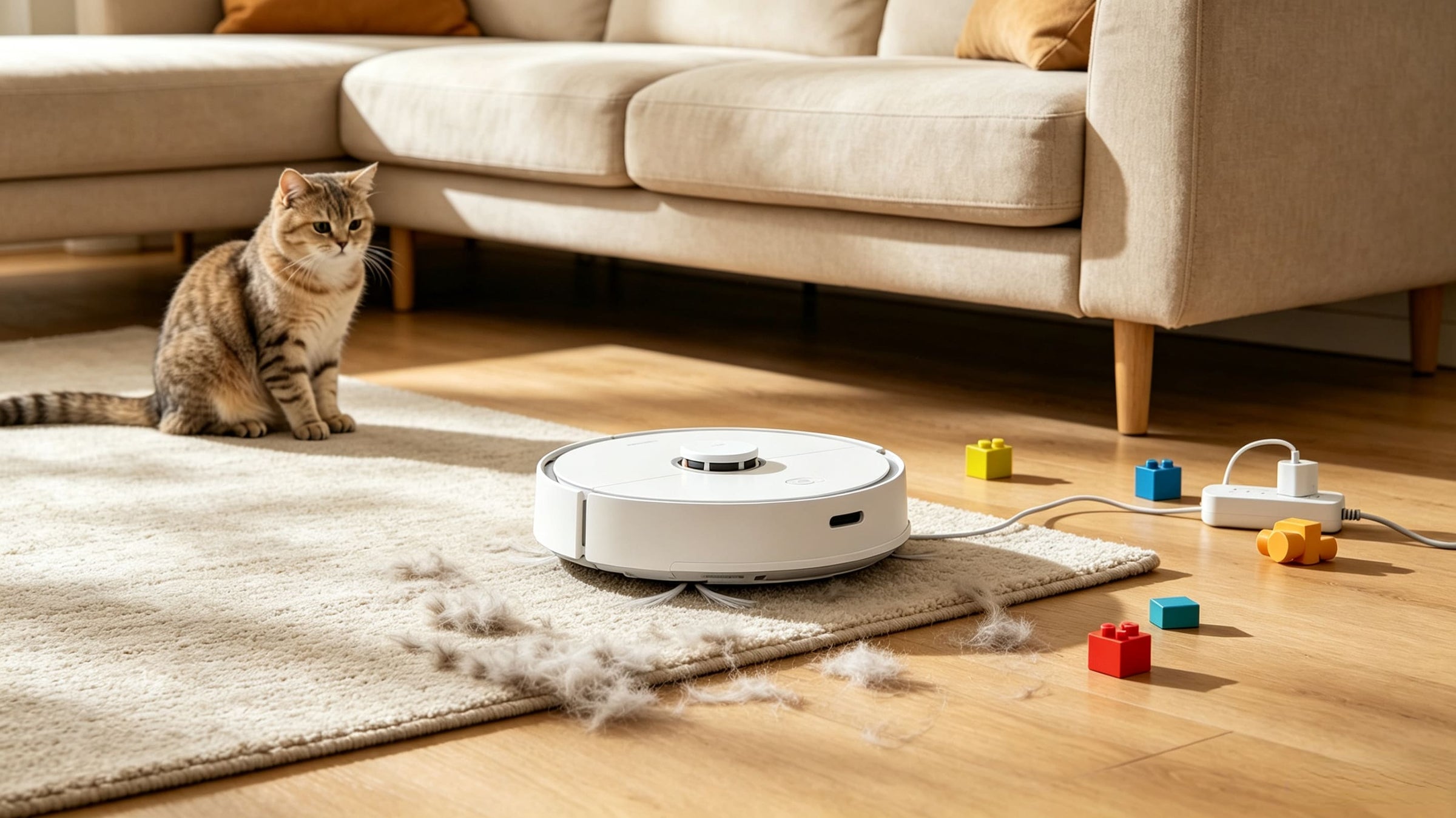 20% Equity Placement – Hong Kong Smart Home Appliance Firm | HK$300M Raise, 0.4% Minimum Equity Subscription