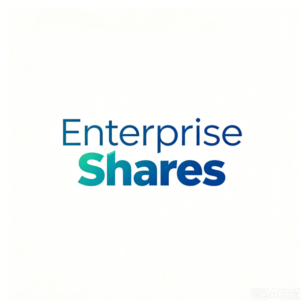 Enterprise Shares