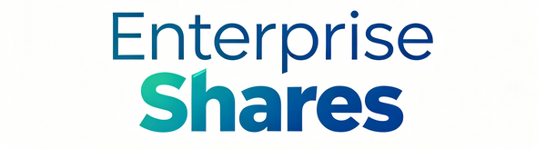 Enterprise Shares